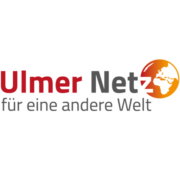 (c) Ulmer-netz.org